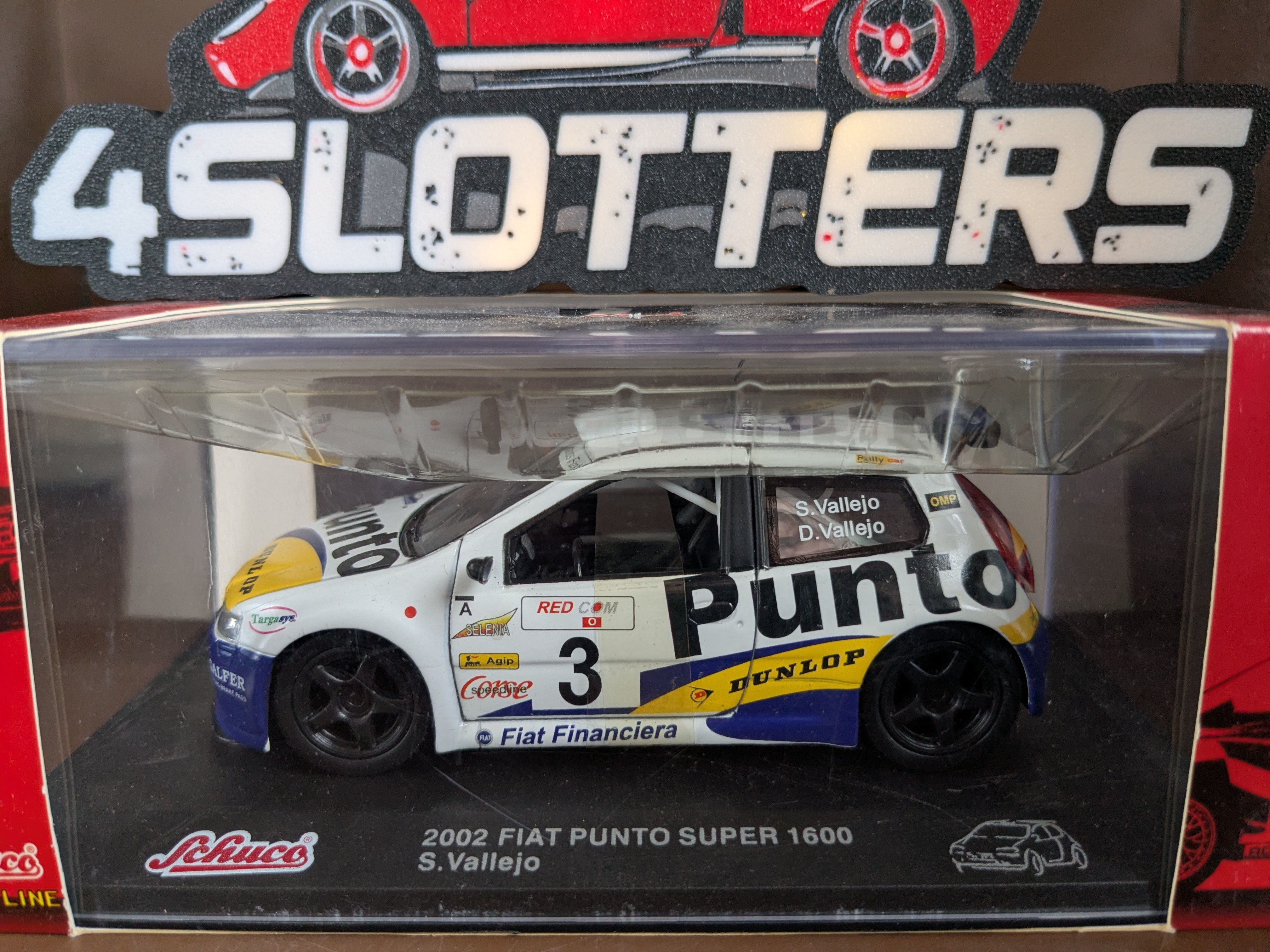 Modelcars
