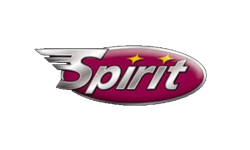 Spirit