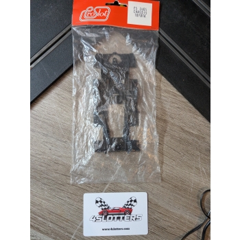 Proslot Chassis Toyota GT-One 