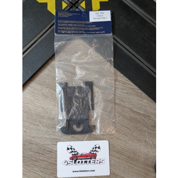 Fly chassis Porsche 908/3 Ref B84