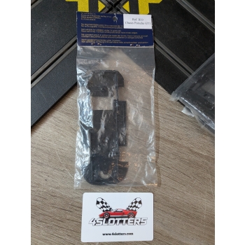 Fly chassis Porsche GT1 Ref B33
