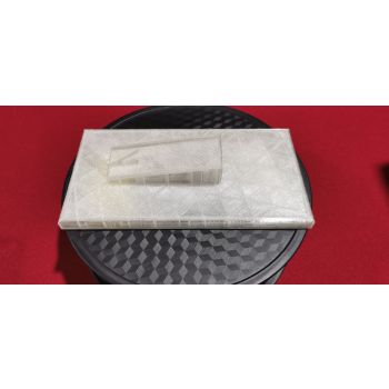 Slotcar Stand 3D4Slotters