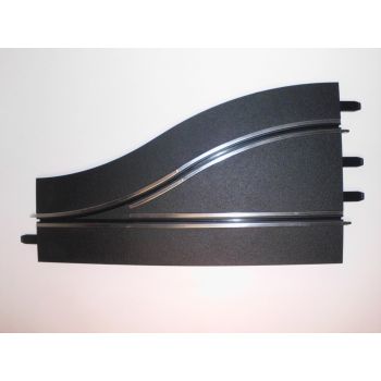 Carrera Go Pit Exit 3D4Slotters