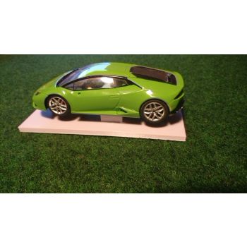 Slotcar Setup Plate 3D4Slotters