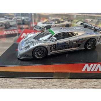 Ninco Mosler MT 900R XAVEX