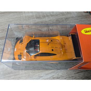 Slot-It McLaren F1 Goodwood