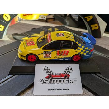 Scalextric Holden Commodore V8 #36