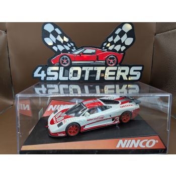 Ninco Mosler MT 900R CLUB NINCO 