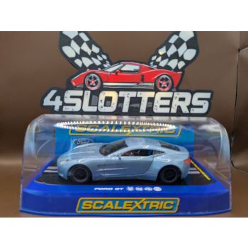 4Slotters Aston Martin One77