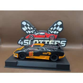 Scalextric Lamborghini Diablo Ceric