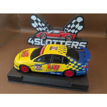 Scalextric Holden Commodore V8 #36