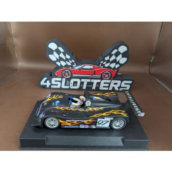 Fly Lola B98 Short Tail *USED*