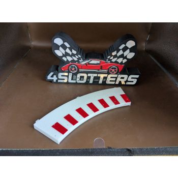 Ninco Curbstone Inside R2