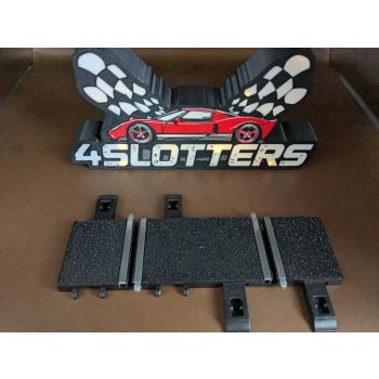 Ninco Short Track *USED*