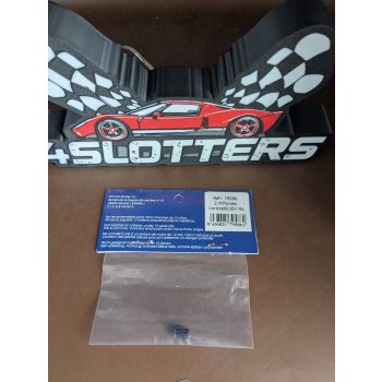 Fly Pinions Competition 9z 