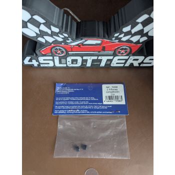 Fly Pinion Competition 11z