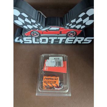 Ninco Motor NC6 Crusher