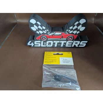 Guide Blades & Wires Scalextric W1564