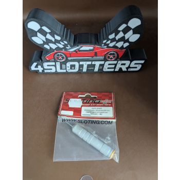 Scaleauto Hexagonal Screwdriver M2-09 mm