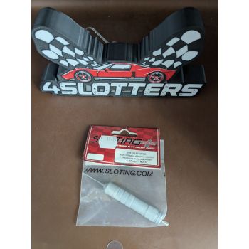 Scaleauto Hexagonal Screwdriver M2.5-1.27 mm 