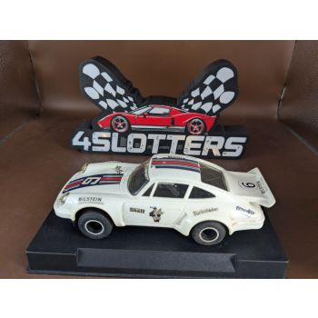 Scalextric Porsche 911 C125