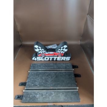 Ninco Track 1/4 Straight 10104