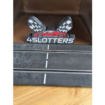 Ninco Track Straight Start 