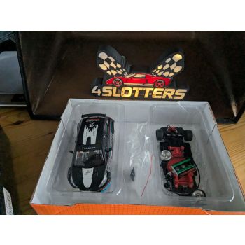 Scaleauto Porsche 935J #6 LIqui Moly *USED*