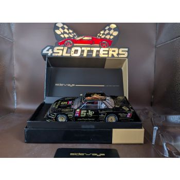 Scaleauto Nissan Skyline Turbo Gr 5 #44 Falken