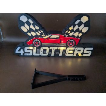 3D4S-00-007